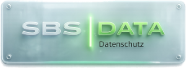 SBS Data Datenschutz