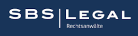 SBS Legal Rechtsanwälte